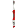 BB 90-day toothbrush